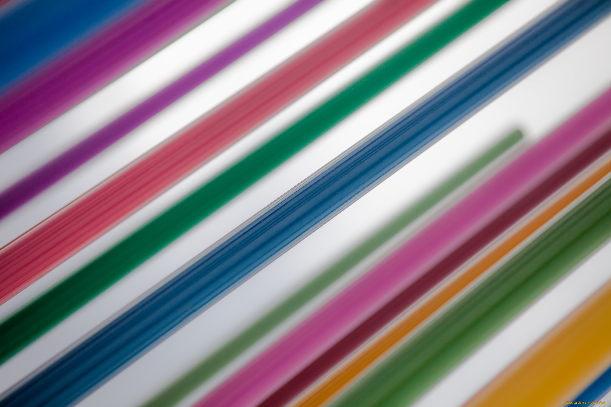 3 ,  ,  textures, , 